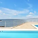 Διαμέρισμα Costa Isora Frontline & Pool By Paramount Holidays
