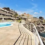 Costa Isora Frontline & Pool By Paramount Holidays Διαμέρισμα