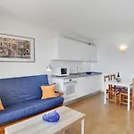 Costa Isora Frontline & Pool By Paramount Holidays Διαμέρισμα Puerto de Santiago (Tenerife)