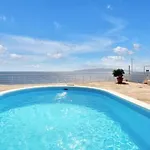 Costa Isora Frontline & Pool By Paramount Holidays *
