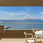 Costa Isora Frontline & Pool By Paramount Holidays Διαμέρισμα *