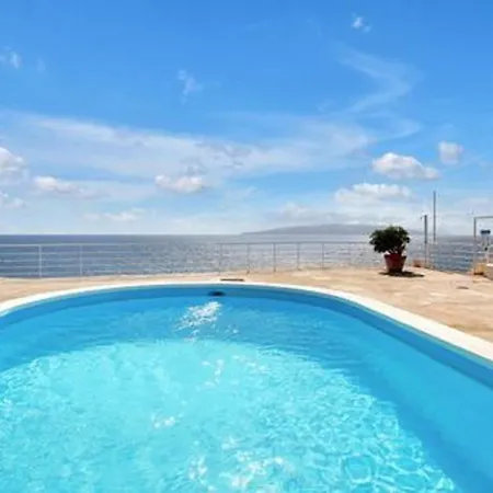 Costa Isora Frontline&pool *